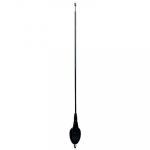 ANTENN BOSON 370 MUST. TERAS 66CM