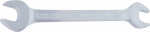 LEHT-LEHTV&Otilde;TI 18X19MM KS TOOLS