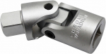 KARDAAN 1 / 4" TRIUMF