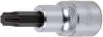 1 / 2" TORX PADRUNOTSIK T20 55MM SONIC
