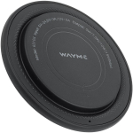 MOBIILTELEFONI JUHTMEVABA LAADIJA USB-C 15W WAYME