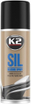 K2 SIL SILIKOONM&Auml;&Auml;RE 150ML / AE