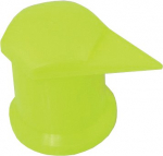 RATTAMUTRI KATE / KAITSE M32 PLAST / KOLLANE NOOLEGA &Uuml;LEVAL KAPSEL