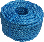 N&Ouml;&Ouml;R / K&Ouml;IS PP 16MM X 20M SININE