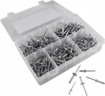 300-OS. T&Otilde;MBENEETIDE KOMPLEKT 3.2-4.8 JBM