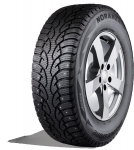 225 / 65R16C 112 / 110R NORANZA VAN 001 NAAST. BRIDGESTONE