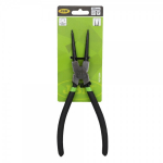 STOPPERR&Otilde;NGA / LUKUSTUSR&Otilde;NGA TANGID. SISE. SIRGE 9" / 225MM JBM