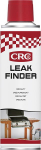 CRC LEAK FINDER GAASILEKKE (&Otilde;HU) AVASTAJA 250ML / AE