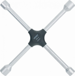 RATTARIST 17X19X21X13 / 16(20.63MM) DIN3119 / ISO6788 HAZET (MADE IN GERMANY)