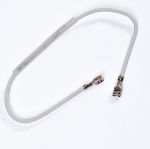 KOHVIMASINA SULAVKAITSE 360MM 12 / 24V KIRK