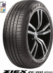 215 / 55R16 97V XL ZIEX ZE310EC FALKEN