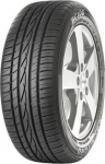 235 / 50R18 101W XL BC100 SUMITOMO (MFS)
