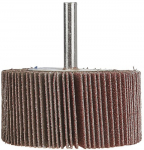 LAMELL-LIHVRULL P120 60X30X6MM GEKO