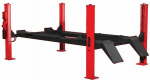 6.4T 5216MM 4-POST T&Otilde;STUK ELEKTROH&Uuml;DR. EL 464 INVENTO