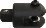 3 / 4" KARDAANSABA OTSIK 4335T-LE. L&Otilde;HIK 13MM TRIUMF