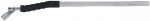 VENTIILIT&Otilde;MMITS TL-VENTIILILE (VENTIILI SISSET&Otilde;MBAJA) 330MM METALL KS TOOLS