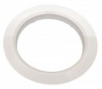 SOBITUSR&Otilde;NGAS 63.4-54.1 (FZ02) HALL. 1TK