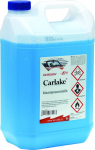 CARLAKE -20&deg;C KLAASIPESU 5L (METANOOL. L&Otilde;HNATU) TALVINE