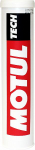 MOTUL &Uuml;LDM&Auml;&Auml;RE EXTRA IRIX HP-LXM 202 400G NLGI-2 LITH / COMP