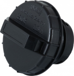 UNIVERSAALNE K&Uuml;TUSEPAAGI KORK45MM M+