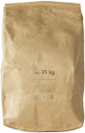BIOABRASIIV P&Auml;HKLIKOOREMASINALE (54866J) 25KG JBM