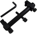SOONRIHMARATTA T&Otilde;MMITS 40-168MM JBM