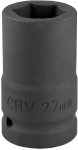 1" PIKK L&Ouml;&Ouml;KPADRUN 27MM. CRV JBM