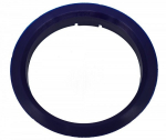 SOBITUSR&Otilde;NGAS 63.4-58.1 (FZ06) TUMESININE. 1TK