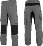 V&Ouml;&Ouml;P&Uuml;KSID STRETCH MOTUL LOGO 50 CXS