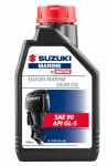 MOTUL SUZUKI MARINE GEAR OIL SAE 90 1L