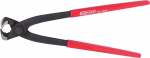 TRAADISIDUMISE TANGID 280MM KS TOOLS