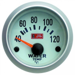 VEE TEMPERATUURI N&Auml;IDIK AG 2" VALGE