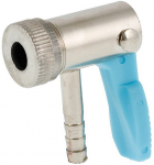 PUMPAMISOTSIK 8MM STANDARD VENTIILILE CARMOTION