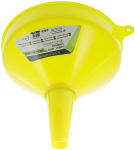 LEHTER J&Auml;IGA KAELAGA 250MM SIRGE CARMOTION