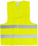 HELKURVEST XXL GEKO