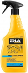 ERLA TABLE CLEANER LAUAPUHASTUSAINE 750ML / PIHUSTI