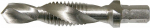 MASIN KEERMEPUUR M8X1.25 1 / 4" KUUSKANT SABAGA TRIUMF