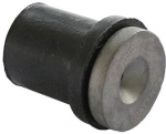 LIIVAPRITSI SB-10 / 18 / 20-C VOLFRAMKARBIIT D&Uuml;&Uuml;S 2.5MM