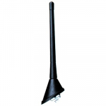 ELEKTR. ANTENN BOSON 133 KATUSELE 12V
