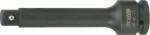 L&Ouml;&Ouml;K PIKENDUSVARS 3 / 4" 150MM KS TOOLS