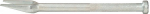 KUULLIIGENDI AVAJA KAHVEL 31X330MM KS TOOLS