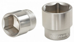 PADRUN 21MM 1 / 2" KS TOOLS