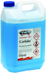 CARLAKE -40&deg;C KLAASIPESU 5L (METANOOL. L&Otilde;HNATU) TALVINE