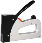 KLAMBRIP&Uuml;STOL METALLIST 6-16MM M+