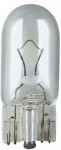 12V T10 PIRN 5W W2.1X9.5D W5W ORIGINAL OSRAM