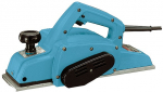 H&Ouml;&Ouml;VEL 110MM. 0-2MM. 840W. 4.3KG MAKITA