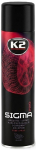 K2 SIGMA PRO REHVIL&Auml;IGE 600ML / AE