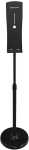 K&Auml;TEDESO / DESINFITSEERIMISE AINETE DOSAATORITELE METALLJALG 125-158CM JBM