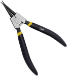 STOPPERR&Otilde;NGA / LUKUSTUSR&Otilde;NGA TANGID. V&Auml;LIS. SIRGE 9" / 225MM JBM