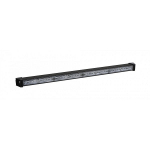 LED VILKUR PANEEL 12 / 24V 628X35MM R65 R10